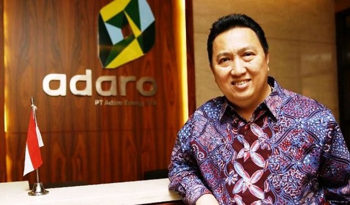 3 CEO Muslim Terkaya di Indonesia, Siapa Saja?