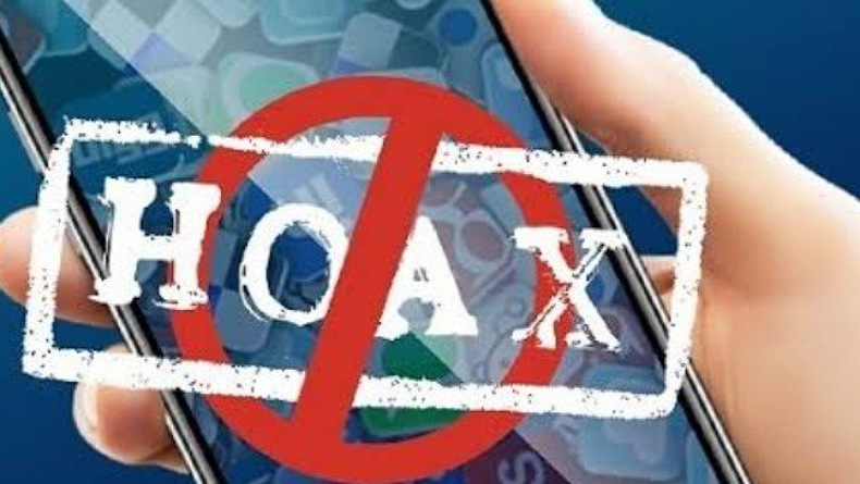 Waspada! Beredar Permintaan Isi Data BSU di Medsos, Kemenaker: Itu Hoaks!