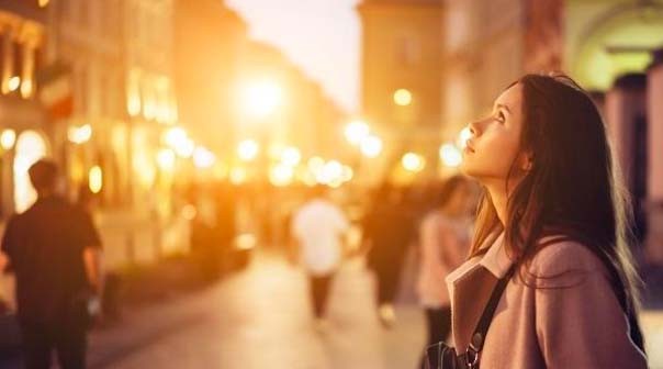 Ramalan Zodiak Hari Ini Minggu 20 Februari 2022: Leo, Scorpio dan Virgo Cobalah Melupakan Masa Lalu Jalan Masih Panjang