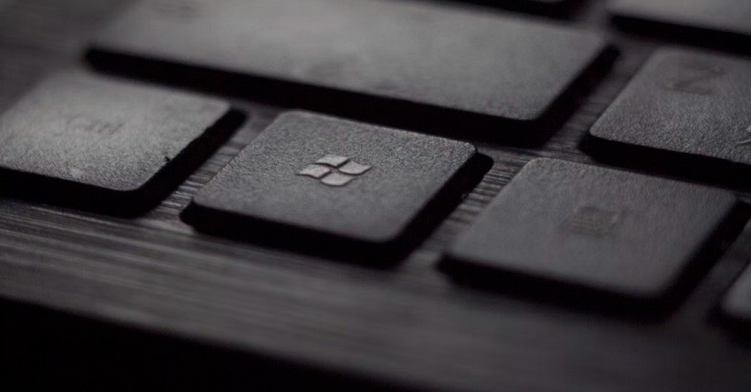 Cara Menghapus Opsi Sign Out di Ctrl + Alt + Del Windows 10