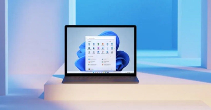 Windows 11 Pro Bakal Butuh Akun Microsoft, Butuh Koneksi Internet saat Penyiapan Awal