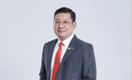 Sepak Terjang Mengagumkan Kepala Badan Pangan Nasional, Banyak Dapat Penghargaan