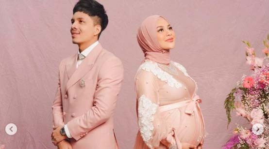 7 Artis yang Pernah Mendapatkan Mahar di Bawah 1 Juta, Nomor 6 Uang Jajannya Capai Ratusan Juta