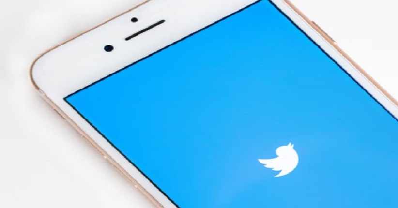 Fitur Baru Twitter iOS, Bisa Langsung Bagikan Tweet ke Insta Stories