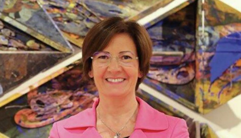 Tragis, Dubes Italia untuk Australia Tewas Jatuh dari Balkon Lantai 4