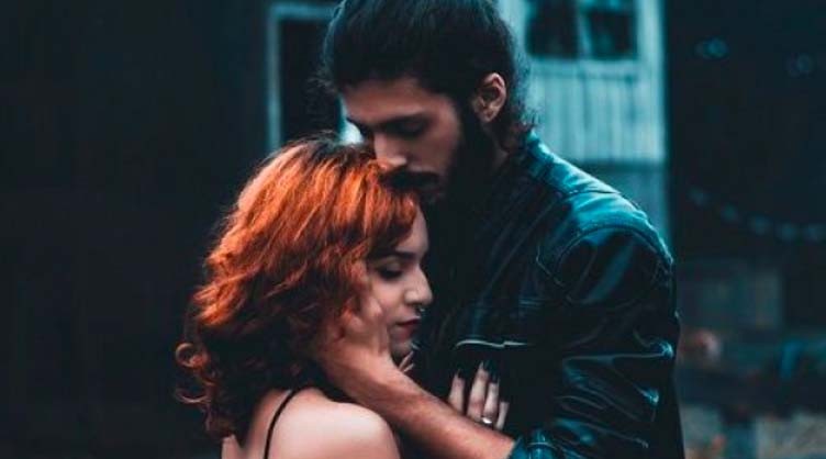 Ramalan Zodiak Hari Ini Senin 21 Februari 2022: Libra, Scorpio dan Cancer Stop Memainkan Perasaan Orang Lain