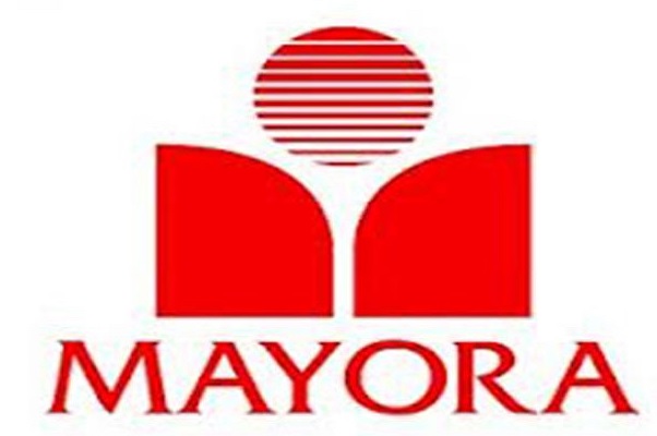 Mayora Bakal Tebar Dividen Rp55 per Saham