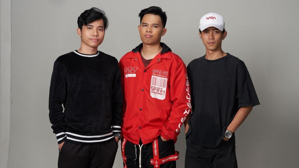 Profil Alief Reynaldi, Produser Muda Asal Indonesia yang Dilirik Label Musik Dunia 