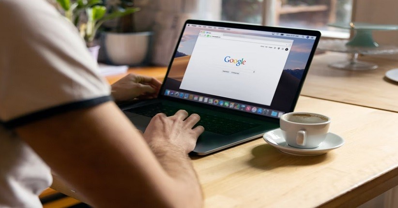 Google Blokir Media dan Saluran Internet Rusia Terkait Invasi ke Ukraina 