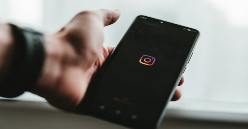 Instagram Diam-Diam Ubah Minimum Batas Waktu Harian