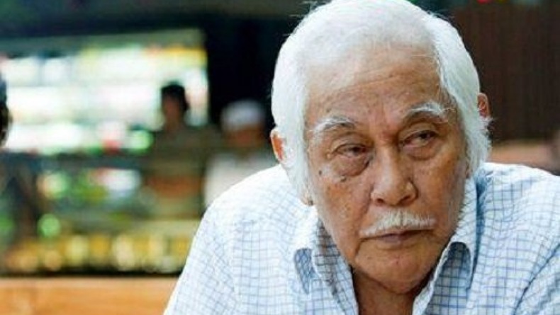 5 Kunci Memulai Usaha dari Nol Ala Bob Sadino