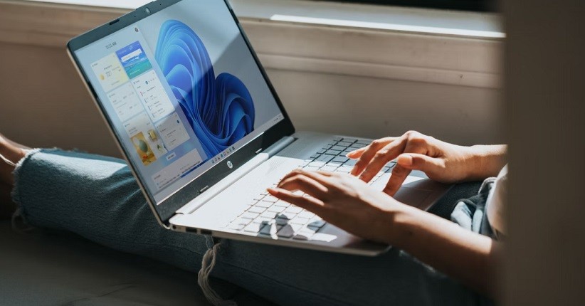 Cara Download Windows 11 Final dengan Media Creation Tool