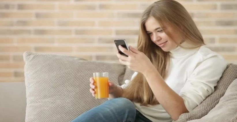 Tips Cara Menyatakan Cinta lewat WA, Nomor 5 Bikin Perempuan Bahagia