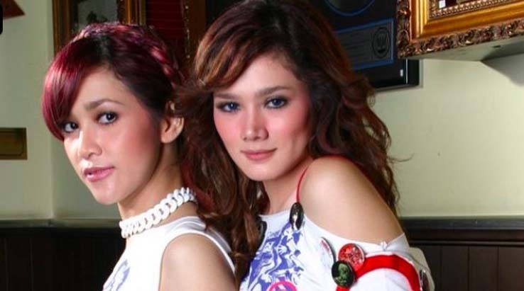 Chord Gitar dan Lirik Lagu Teman Tapi Mesra Ratu, Cinta Terlarang Pria dan Wanita
