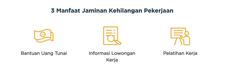 Ketahui Syarat dan Cara Daftar Program JKP untuk Korban PHK