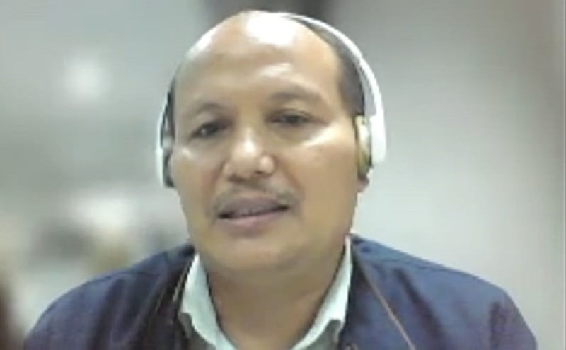 Elektabilitas Perindo Melejit, Popularitas hingga Program Partai Jadi Penentu