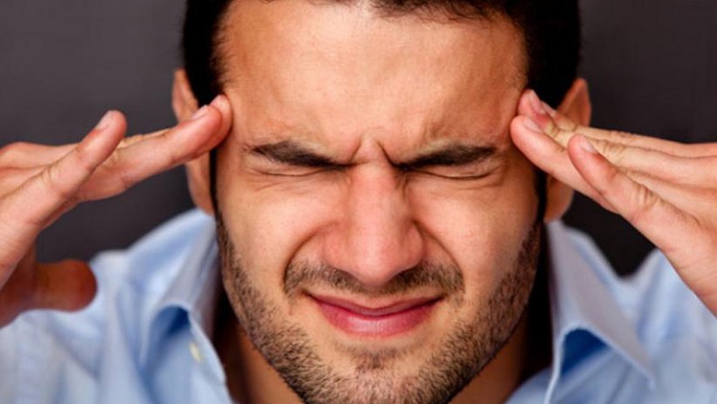 Ramalan Zodiak Hari Ini Rabu 21 September 2022: Aquarius, Virgo dan Libra Jangan Terlalu Overthinking yang Bikin Pusing