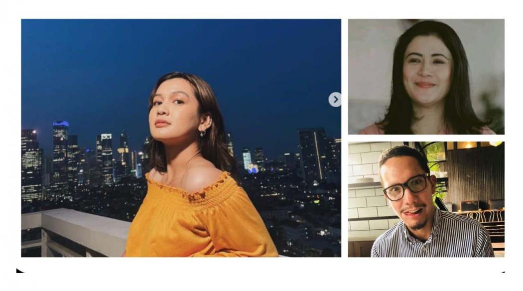 Deretan Artis yang Lahir di 29 Februari, Nomor 5 Aktor Legendaris Meninggal karena Kanker