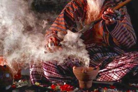 Hukum Memiliki Khodam dalam Islam yang Ramai di TikTok, Awas Terjebak Syirik