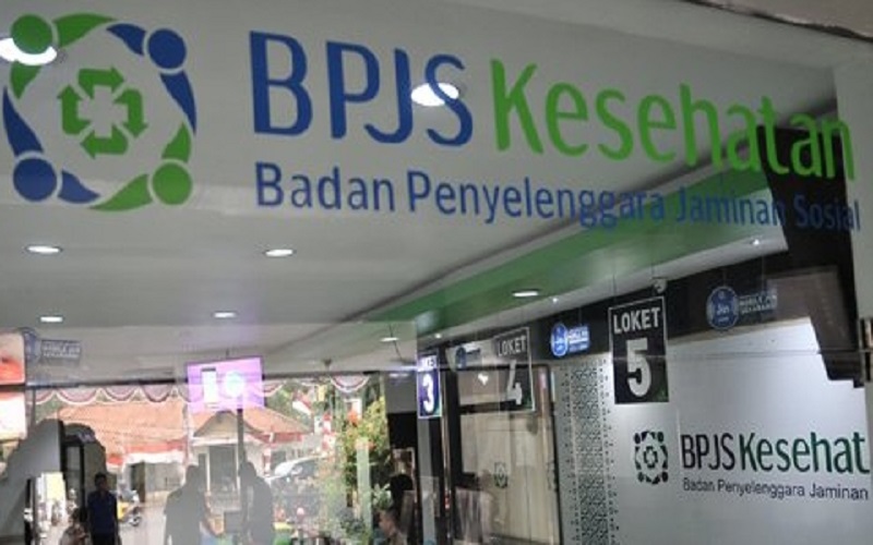 Posko Mudik Lebaran BPJS Kesehatan Bisa Konsultasi Kesehatan-Pijat Relaksasi, Ini Lokasinya