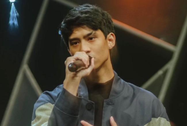 Deretan Anak Artis yang Punya Uang Jajan Puluhan Juta hingga Miliaran, Ada yang Masih Balita