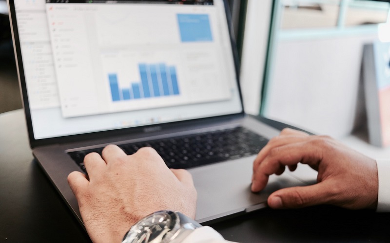 Yuk, Ketahui Profesi dan Gaji Digital Marketing di Indonesia