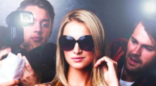 Ramalan Zodiak Hari Ini Rabu 23 Februari 2022: Leo, Aries dan Taurus Selalu Ingin Jadi Pusat Perhatian  