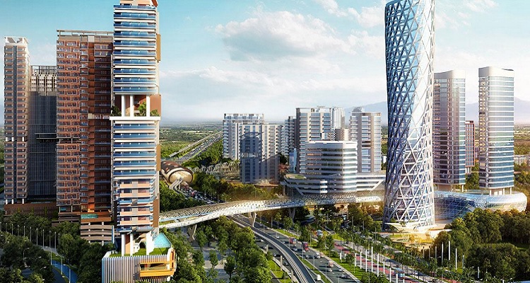 IPO Hari Ini, Berikut Profil Adhi Commuter Properti (ADCP)