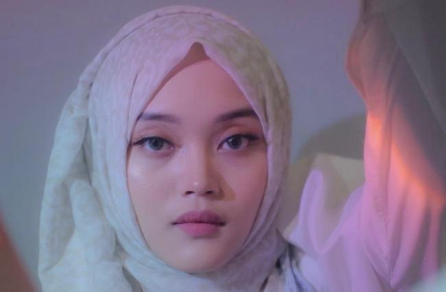 Profil dan Biodata Putri Delina, Anak Kedua Sule yang Curhatannya Kembali Viral