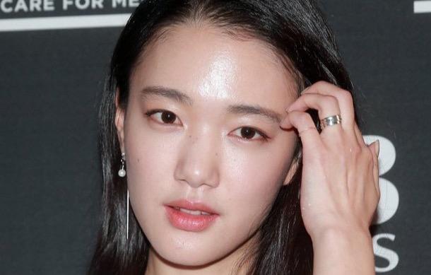 Artis Korea yang Lahir di Tahun Kabisat, Nomor 3 Pemain Drakor Sekaligus Atlet Balap