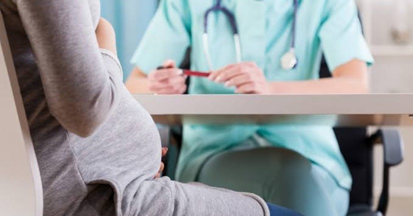 Bidan Alami Masalah Kesehatan Mental Selama Pandemi Covid-19, Ini Solusi Psikolog