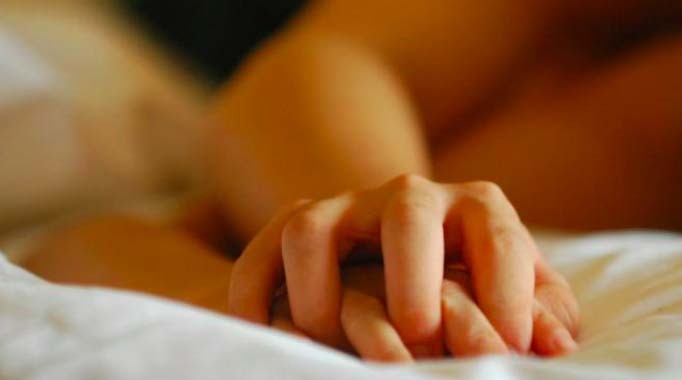 Cara Menghindari Pergaulan Bebas