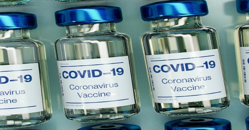 Cara Cetak Kartu Vaksin