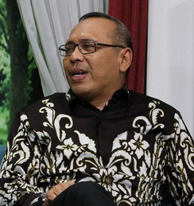 Kementerian ATR/BPN: Syarat Kepesertaan BPJS Kesehatan Tak Ubah Skema Jual Beli Tanah