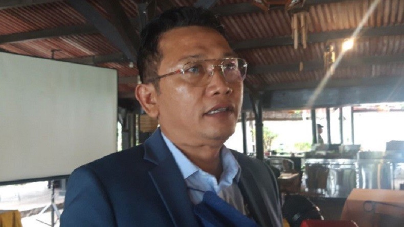 LPSK Minta Polres Bogor Buka Lagi Kasus Pemerkosaan Tenaga Honorer Kemenkop UKM