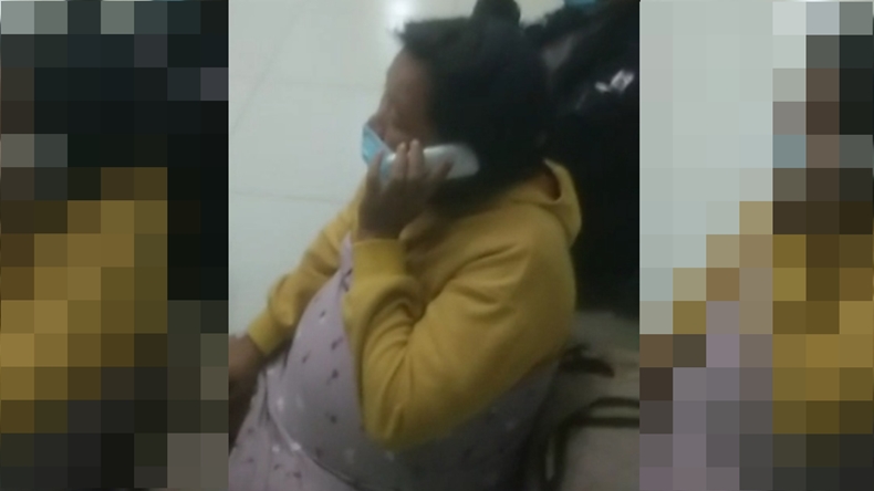 Penjelasan 3 Rumah Sakit soal Ibu Hamil yang Mengaku Ditolak setelah Positif Covid-19