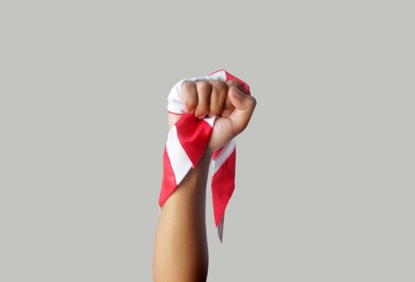 11 Cara Melestarikan Budaya Daerah agar Tidak Hilang, Simak Ya!