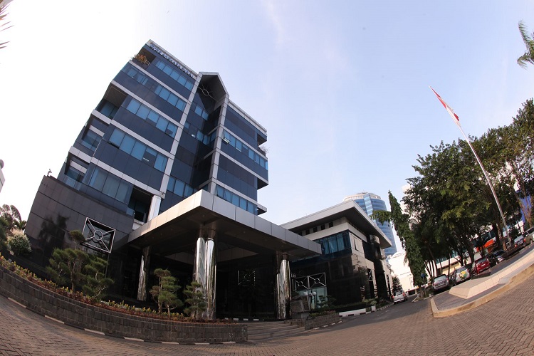AP I Hentikan Sisa Penawaran Umum Obligasi dan Sukuk Berkelanjutan I 2021 Rp2,23 Triliun, Ada Apa?