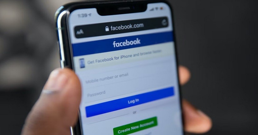 Cara Aktif / Nonaktif Autoplay Video di Facebook