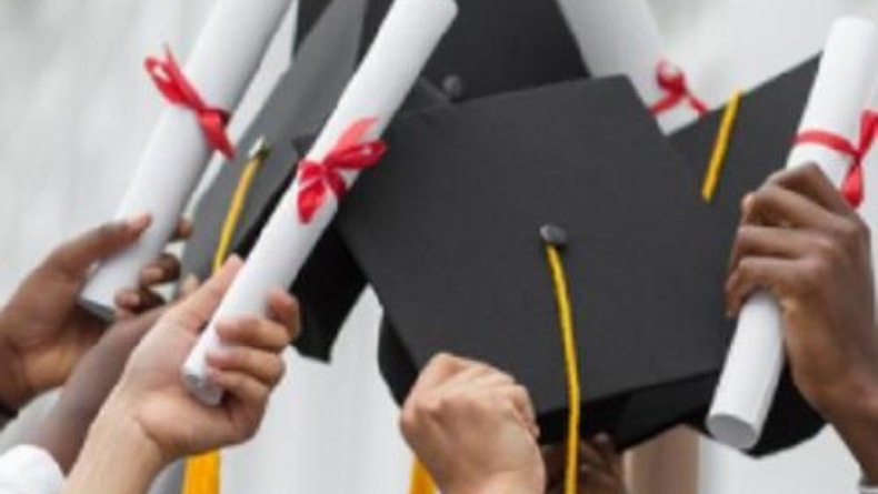 Beasiswa IISMA 2022 Resmi Dibuka, Kesempatan Kuliah di Universitas Top Dunia!