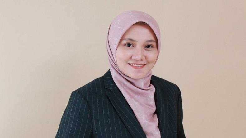 Viral Mertua Larang Aurel Lahiran Caesar, Begini Respons Dosen Kebidanan UNS
