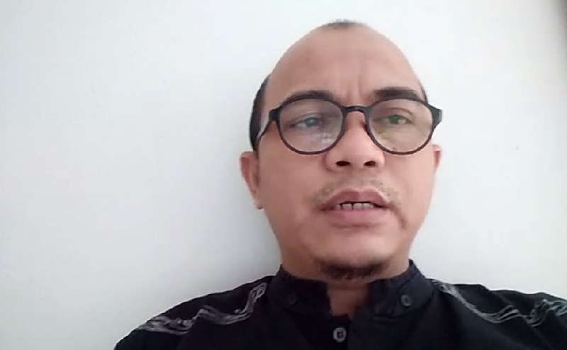 Gelar Pelatihan Public Speaking, Perindo: Kami Ingin Kader Partai Jadi Jubir di Daerah
