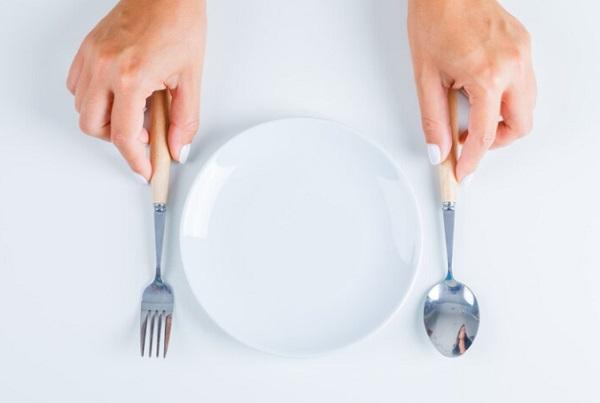 Bolehkah Puasa Qodha saat Isra Mi'raj 2022? Ini Jawabannya