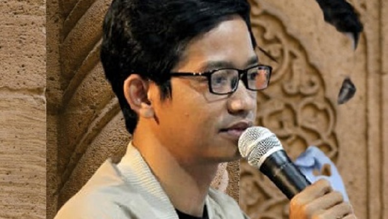 Pengamat: Partai Perindo Berpeluang Besar Lolos ke Senayan