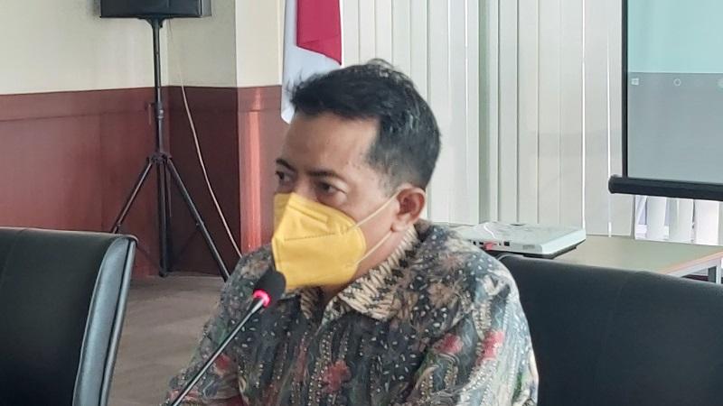 Polemik Aturan Toa Masjid, Rektor UINSA: Jangan Dipelintir sehingga Jadi Fitnah 