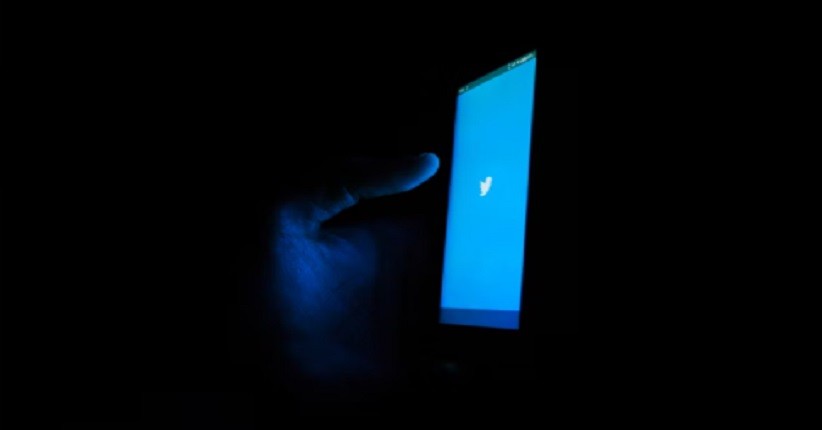 Twitter Hentikan Sementara Iklan di Ukraina dan Rusia, Pastikan Informasi Keselamatan Publik Ditingkatkan