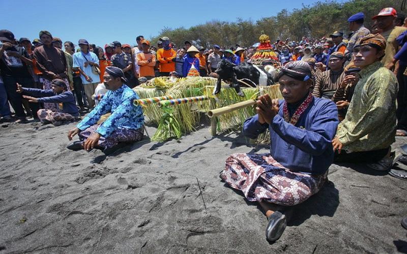 Apa Itu Tradisi Kejawen 