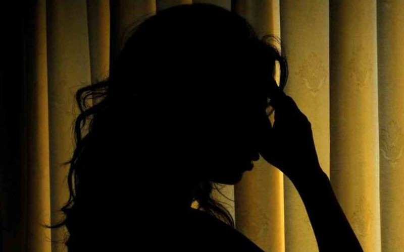 BNPT Sebut Perempuan Rentan Terpapar Radikalisme