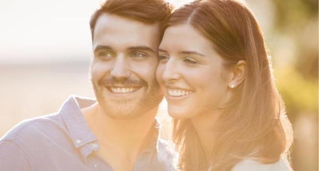 Ramalan Zodiak Hari Ini, Sabtu 26 Februari 2022: Cancer, Leo, Virgo Jangan Buat Keputusan Berdasarkan Emosi