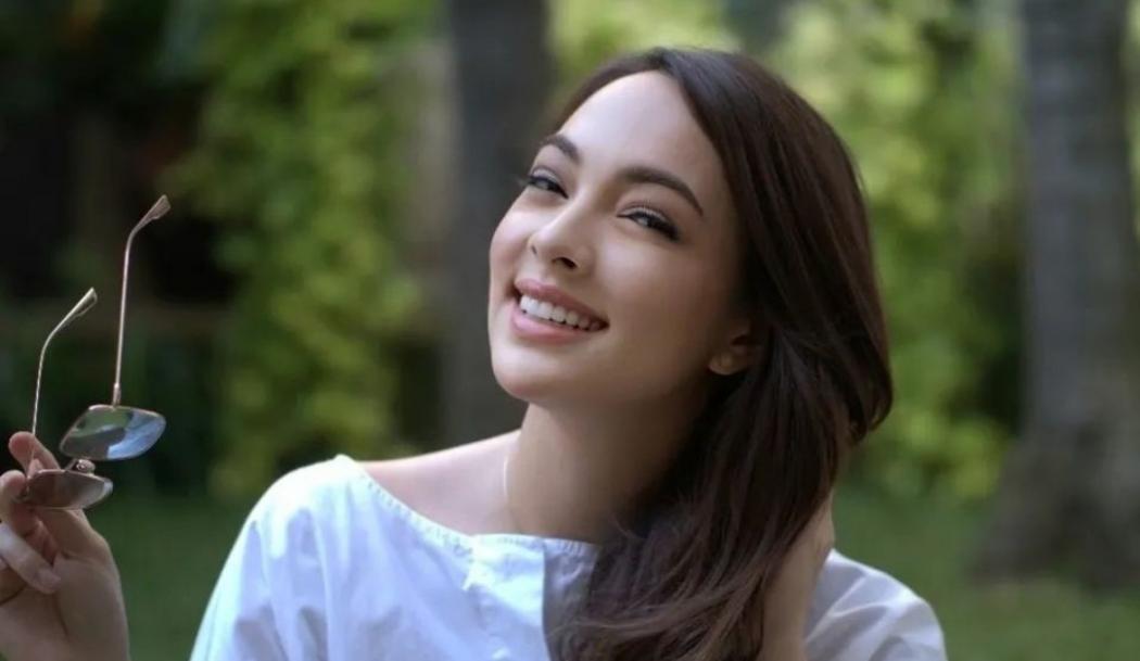 Menyerupai Flu, Dokter Reisa Ungkap Gejala Khas Omicron 